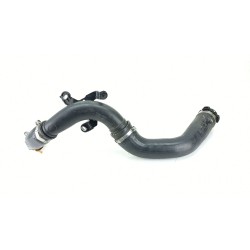 TUBO PRESION TURBOCOMPRESOR 6670971A 