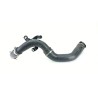 Recambio de tubo presion turbocompresor para renault clio iv (bh_) 0.9 tce 90 referencia OEM IAM 6670971A  