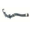 Recambio de tubo presion turbocompresor para renault clio iv (bh_) 0.9 tce 90 referencia OEM IAM 6670971A  