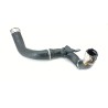 Recambio de tubo presion turbocompresor para renault clio iv (bh_) 0.9 tce 90 referencia OEM IAM 6670971A  
