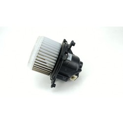 MOTOR CALEFACCION 5P1330100 