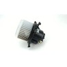 Recambio de motor calefaccion para peugeot rifter 1.5 bluehdi 130 referencia OEM IAM 5P1330100  