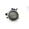 Recambio de motor calefaccion para peugeot rifter 1.5 bluehdi 130 referencia OEM IAM 5P1330100  