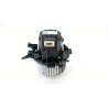 Recambio de motor calefaccion para peugeot rifter 1.5 bluehdi 130 referencia OEM IAM 5P1330100  