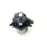 Recambio de motor calefaccion para peugeot rifter 1.5 bluehdi 130 referencia OEM IAM 5P1330100  