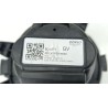 Recambio de motor calefaccion para peugeot rifter 1.5 bluehdi 130 referencia OEM IAM 5P1330100  