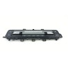Recambio de mando calefaccion / aire acondicionado para peugeot rifter 1.5 bluehdi 130 referencia OEM IAM 98340419ZD  