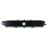 Recambio de mando calefaccion / aire acondicionado para peugeot rifter 1.5 bluehdi 130 referencia OEM IAM 98340419ZD  