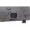 Recambio de mando calefaccion / aire acondicionado para peugeot rifter 1.5 bluehdi 130 referencia OEM IAM 98340419ZD  