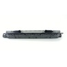 Recambio de mando calefaccion / aire acondicionado para peugeot rifter 1.5 bluehdi 130 referencia OEM IAM 98340419ZD  