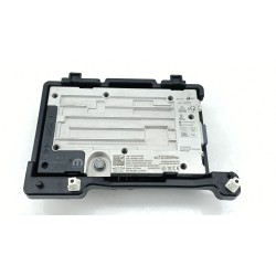 MODULO ELECTRONICO 9872306980 