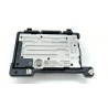 Recambio de modulo electronico para peugeot rifter 1.5 bluehdi 130 referencia OEM IAM 9872306980  