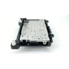 Recambio de modulo electronico para peugeot rifter 1.5 bluehdi 130 referencia OEM IAM 9872306980  