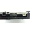 Recambio de modulo electronico para peugeot rifter 1.5 bluehdi 130 referencia OEM IAM 9872306980  