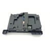 Recambio de modulo electronico para peugeot rifter 1.5 bluehdi 130 referencia OEM IAM 9872306980  