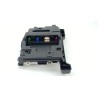 Recambio de modulo electronico para peugeot rifter 1.5 bluehdi 130 referencia OEM IAM 9872306980  