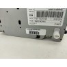 Recambio de sistema audio / radio cd para ford focus iii 1.5 tdci referencia OEM IAM F1BT18C815GK  
