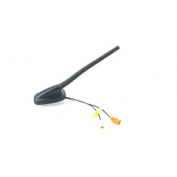 BASE DE ANTENA 9808547080 