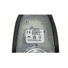 Recambio de base de antena para peugeot rifter 1.5 bluehdi 130 referencia OEM IAM 9808547080  