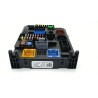 Recambio de caja reles / fusibles para peugeot rifter 1.5 bluehdi 130 referencia OEM IAM 9855665280  