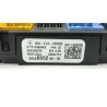 Recambio de caja reles / fusibles para peugeot rifter 1.5 bluehdi 130 referencia OEM IAM 9855665280  