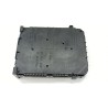 Recambio de caja reles / fusibles para peugeot rifter 1.5 bluehdi 130 referencia OEM IAM 9855665280  