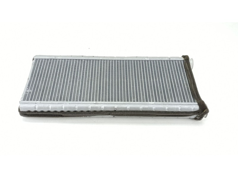 Recambio de radiador calefaccion / aire acondicionado para peugeot rifter 1.5 bluehdi 130 referencia OEM IAM 9821299980  