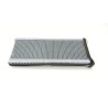 Recambio de radiador calefaccion / aire acondicionado para peugeot rifter 1.5 bluehdi 130 referencia OEM IAM 9821299980  