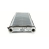 Recambio de radiador calefaccion / aire acondicionado para peugeot rifter 1.5 bluehdi 130 referencia OEM IAM 9821299980  