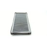 Recambio de radiador calefaccion / aire acondicionado para peugeot rifter 1.5 bluehdi 130 referencia OEM IAM 9821299980  