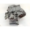 Recambio de caja cambios para citroën c4 grand picasso ii (da_, de_) 1.2 thp 130 referencia OEM IAM 20EA68  