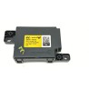 Recambio de modulo electronico para hyundai tucson (nx4e, nx4a) 1.6 t-gdi referencia OEM IAM 88B70N7510  