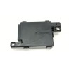 Recambio de modulo electronico para hyundai tucson (nx4e, nx4a) 1.6 t-gdi referencia OEM IAM 88B70N7510  