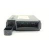 Recambio de modulo electronico para hyundai tucson (nx4e, nx4a) 1.6 t-gdi referencia OEM IAM 88B70N7510  