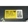 Recambio de modulo electronico para hyundai tucson (nx4e, nx4a) 1.6 t-gdi referencia OEM IAM 88B70N7510  