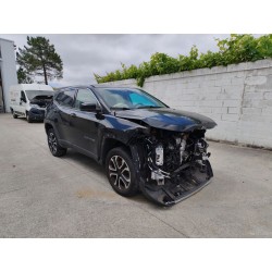 jeep compass (mp, m6, mv, m7) del año 2022
