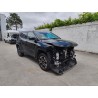 jeep compass (mp, m6, mv, m7) del año 2022