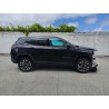jeep compass (mp, m6, mv, m7) del año 2022