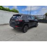jeep compass (mp, m6, mv, m7) del año 2022