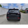jeep compass (mp, m6, mv, m7) del año 2022