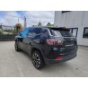 jeep compass (mp, m6, mv, m7) del año 2022