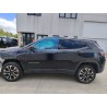 jeep compass (mp, m6, mv, m7) del año 2022