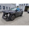 jeep compass (mp, m6, mv, m7) del año 2022