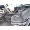 jeep compass (mp, m6, mv, m7) del año 2022