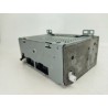 Recambio de sistema audio / radio cd para ford focus iii 1.5 tdci referencia OEM IAM F1BT18C815GK  