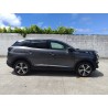 peugeot 3008 ii suv (mc_, mr_, mj_, m4_) del año 2020