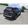 peugeot 3008 ii suv (mc_, mr_, mj_, m4_) del año 2020
