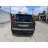peugeot 3008 ii suv (mc_, mr_, mj_, m4_) del año 2020