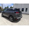 peugeot 3008 ii suv (mc_, mr_, mj_, m4_) del año 2020