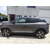 peugeot 3008 ii suv (mc_, mr_, mj_, m4_) del año 2020